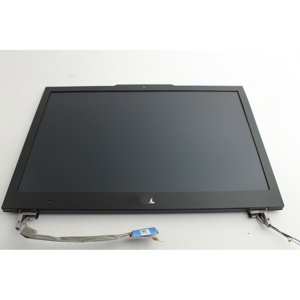 Màn hình laptop Dell E4300