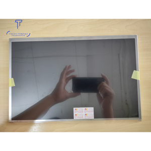 Màn hình LCD Dell E6400 E6410 Studio 1435 - 14.1 inch