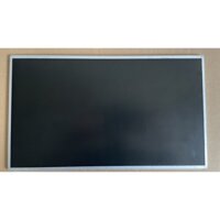 Màn hình dell e6510 thanh lý