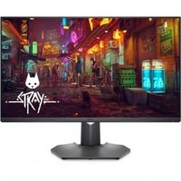 Màn hình Dell G3223Q 32 Inch độ phân giả 4K IPS 144Hz