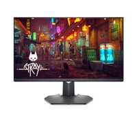 Màn Hình Dell Gaming G3223Q (3840 x 2160 | IPS | 144Hz | 1Ms)