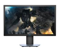 Màn hình Dell Gaming S2419HGF 24 inch