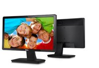 Màn hình Dell IN1930 18.5'' (47 cm) WLED Widescreen