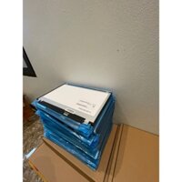 màn hình Dell INSPIRON 15 5547 3543 5548 5557, laptop 15.6 inch HD 30pin mới 100%