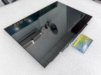 Màn hình Dell Inspiron 17 7706 17.3-Inch QHD+