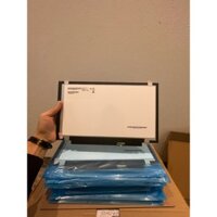 màn hình dell Inspiron 2421 3421 3437 3446 5420 5421 5437 5423, VOSTRO 3460 14.0inch slim 40pin HD