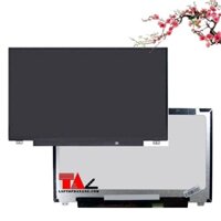 Màn hình Dell Inspiron 5370 N5370