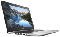 Màn hình Dell Inspiron N5570