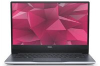 Màn hình Dell Inspiron N7460     Vỏ nhôm