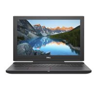Màn hình Dell Inspiron N7577     Vỏ hợp kim carbon