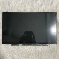 Màn Hình Dell Latitude 3450 3460 3470 E3450 E3460 E3470