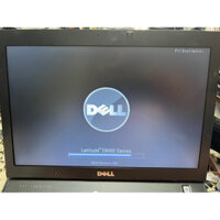 Man hình dell latitude E4310 E6410 E6400 hàng zin tháo máy đã tes ok