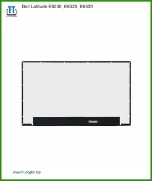 Màn hình Dell Latitude E6330