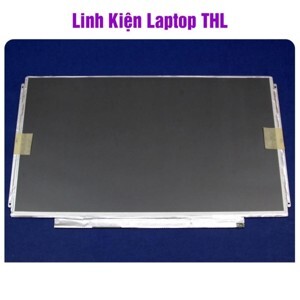 Màn hình Dell Latitude E6330