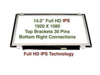 Màn hình DELL LATITUDE E7450 FULL HD IPS