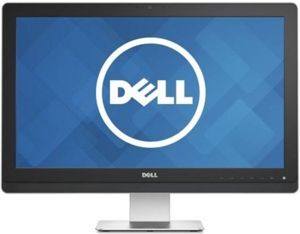 Màn hình máy tính Dell Ultrasharp UZ2215H - 21.5 inch