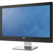 Màn hình máy tính Dell Ultrasharp UZ2215H - 21.5 inch