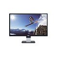 Màn hình máy tính Dell S2240L - LED, 21.5 inch, Full HD (1920 x 1080)