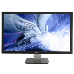 Màn hình máy tính Dell S2240L - LED, 21.5 inch, Full HD (1920 x 1080)