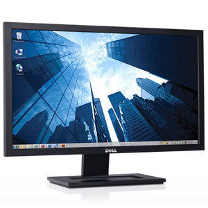 Màn hình máy tính Dell S2340L (VT8X9) - WLED, 23 inch, Full HD (1920 x 1080)