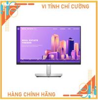 Màn hình Dell LCD 23.8 inch P2422H - Hàng chính hãng