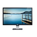 Màn hình máy tính Dell S2440L (M40M2) - LCD, 24 inch, 1920 x 1080 pixel