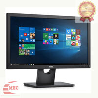 Màn hình Dell LCD E2016HV- 19.5 Wide LED