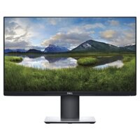 Màn hình Dell LCD Led 17" E1715S