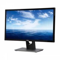 Màn hình Dell LCD Led 18.5" E1916H