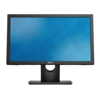 Màn hình Dell LCD Led 18.5" E1916HV