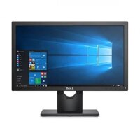 Màn hình Dell LCD Led 18.5" E1916H