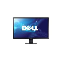 Màn hình Dell LCD Led 18.5" E1916H