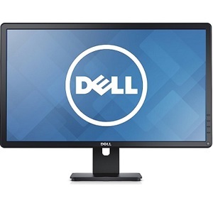 Màn hình máy tính Dell E2214H - WLED, 21.5 inch, Full HD (1920 x 1080)