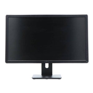 Màn hình máy tính Dell E2214H - WLED, 21.5 inch, Full HD (1920 x 1080)