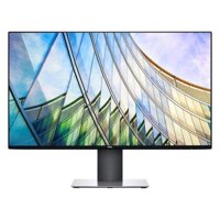 Màn hình Dell LCD Led 24" U2419H