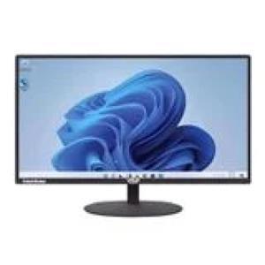 Màn hình máy tính Dell LCD LED E1916H - 18.5 inch
