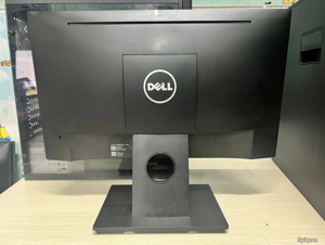 Màn hình máy tính Dell LCD LED E1916H - 18.5 inch