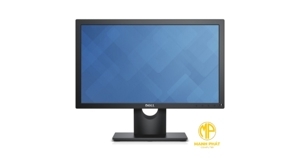 Màn hình máy tính Dell LCD LED E1916H - 18.5 inch