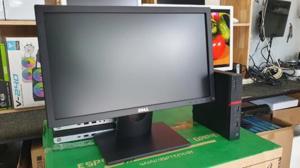 Màn hình máy tính Dell LCD LED E1916H - 18.5 inch