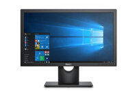 MÀN HÌNH DELL LCD LED E1916HV - 18.5"