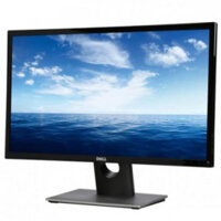 Màn hình Dell LCD LED E2216HV  21.5 inch FHD,1Vga, anti glare