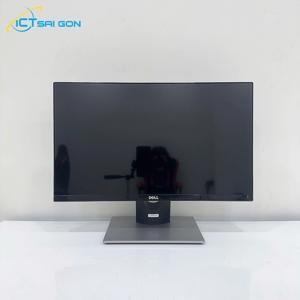 Màn hình máy tính Dell S2316H - LED, 23 inch, Full HD (1920 x 1080)