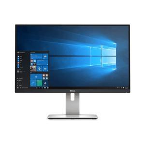 Màn hình Dell LED IPS U2515H - 25 inch