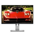 Màn hình Dell LED IPS U2515H - 25 inch
