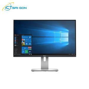 Màn hình Dell LED IPS U2515H - 25 inch