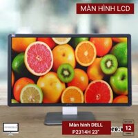 Màn hình Dell LED P2314H 23 inch Full HD