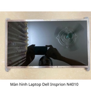 Màn hình laptop Dell Inpiron N4010