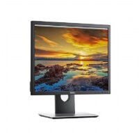 Màn hình Dell P1917S 19 inch Led Monitor