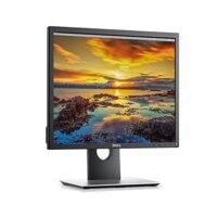 Màn hình Dell P1917S 19-inch