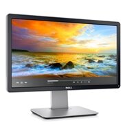 Màn hình Dell P2014H, 20" inch LED Monitor (P2014H)